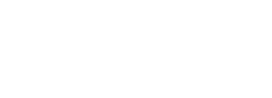 SOKAN!搜看 | 最纯净的影视搜索站